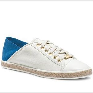 Michael Kors | Kristy Slides